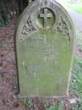 image of grave number 409057